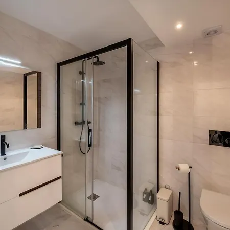 Nini Cabanas, Nature&sea Casa vacanze *