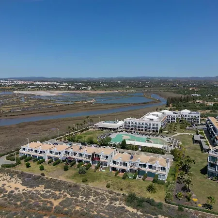 Nini Cabanas, Nature&sea