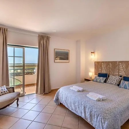 Nini Cabanas, Nature & Sea Vakantiehuis *