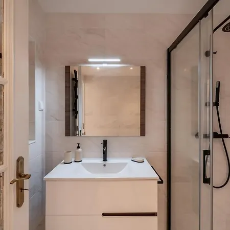 Casa vacanze Nini Cabanas, Nature&sea Tavira