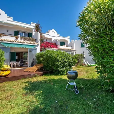 Casa vacanze Nini Cabanas, Nature&sea *