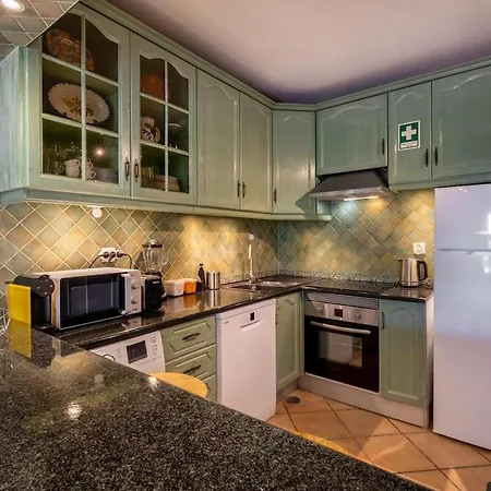 Nini Cabanas, Nature&sea * Tavira