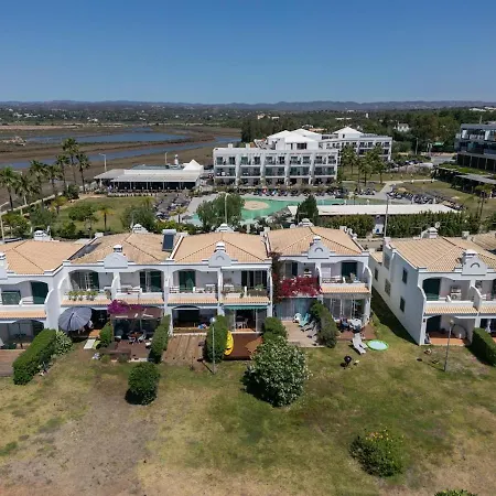 Casa vacanze Nini Cabanas, Nature&sea *