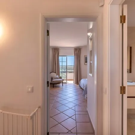 Casa vacanze Nini Cabanas, Nature&sea