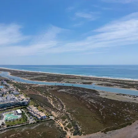Nini Cabanas, Nature&sea
