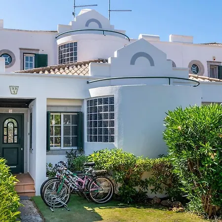 Nini Cabanas, Nature&sea *