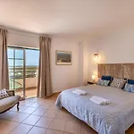 Nini Cabanas, Nature & Sea Prázdninový dům *