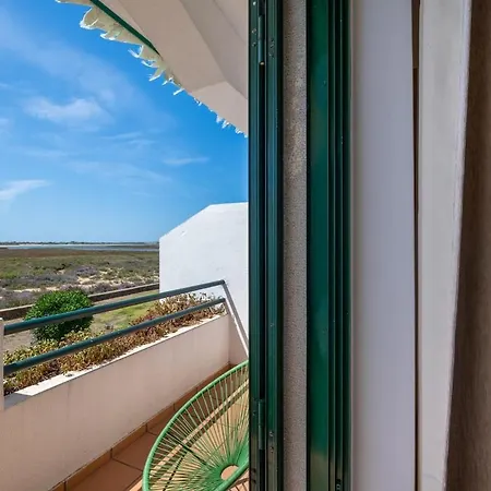 Nini Cabanas, Nature & Sea *