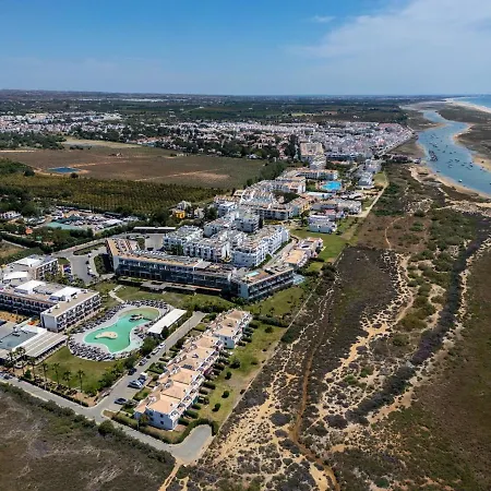 بيت للعطل Nini Cabanas, Nature & Sea *