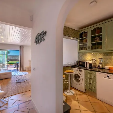 Дом отдыха Nini Cabanas, Nature & Sea *