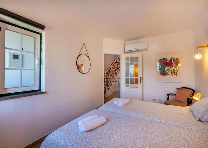 Nini Cabanas, Nature&sea