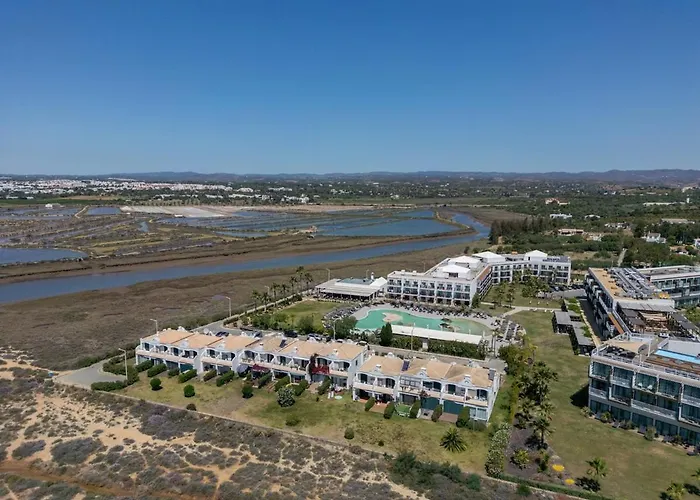 Nini Cabanas, Nature&sea