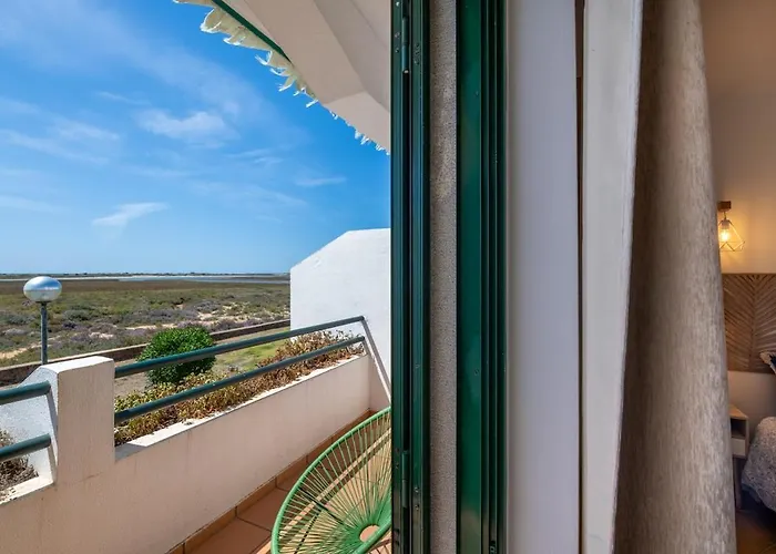 Nini Cabanas, Nature&sea *