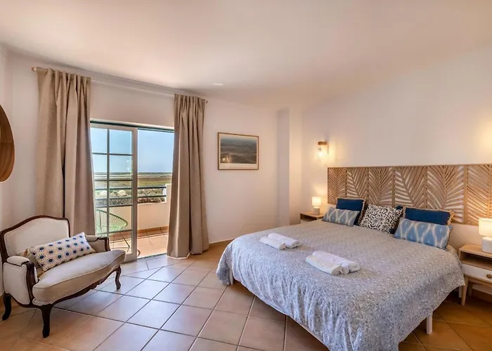 Nini Cabanas, Nature&sea Сasa de vacaciones *