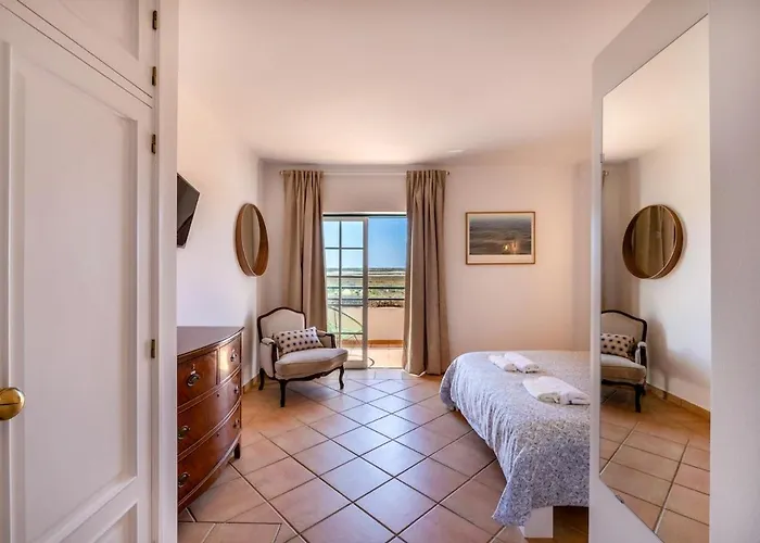 Nini Cabanas, Nature&sea * Tavira