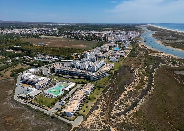 Сasa de vacaciones Nini Cabanas, Nature&sea *