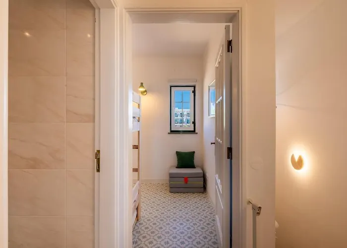 Nini Cabanas, Nature&sea