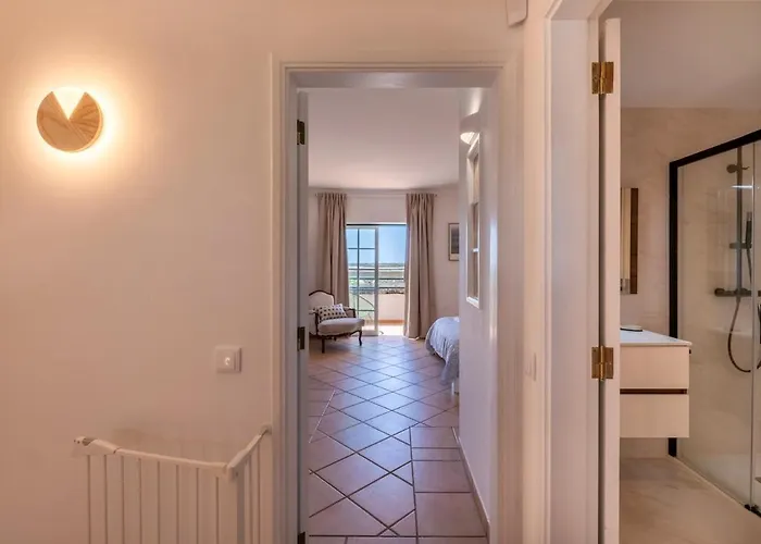 Сasa de vacaciones Nini Cabanas, Nature&sea