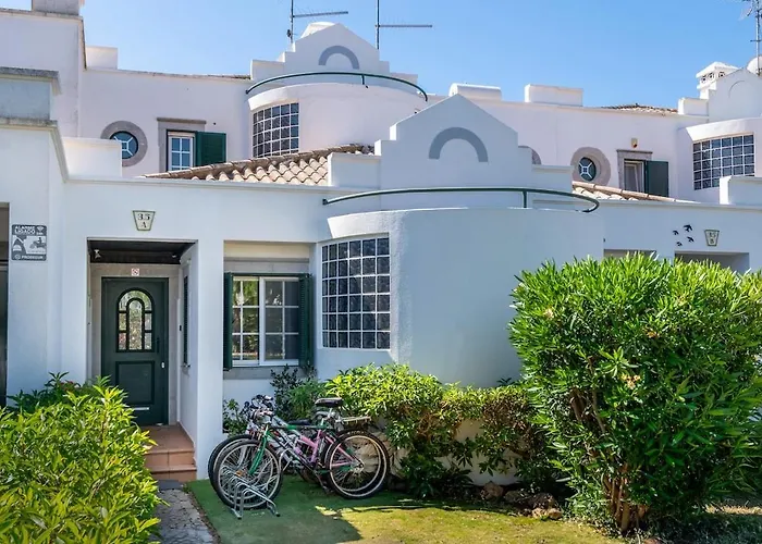 Nini Cabanas, Nature&sea *