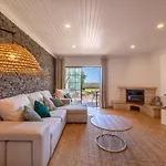 Nini Cabanas, Nature & Sea Tavira