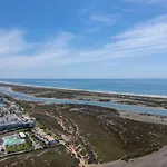 Nini Cabanas, Nature & Sea