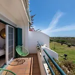 Semesterbostad Nini Cabanas, Nature & Sea Tavira